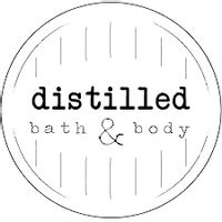 Pit Liquor coupons